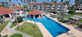 Gulfpoint 1302 condo